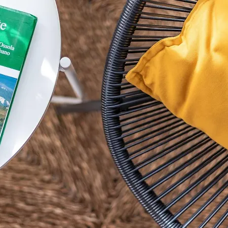 Quick Garden Alice Castello