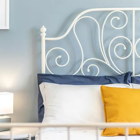 Quick Garden Дом отдыха