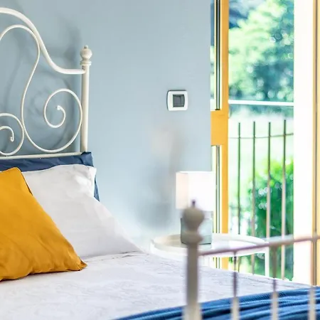 Quick Garden Alice Castello