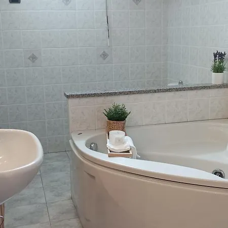 Quick Garden Alice Castello