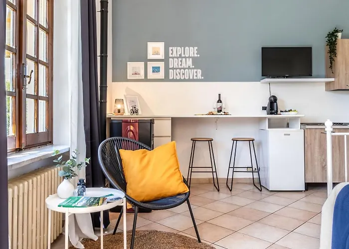 Quick Garden Alice Castello