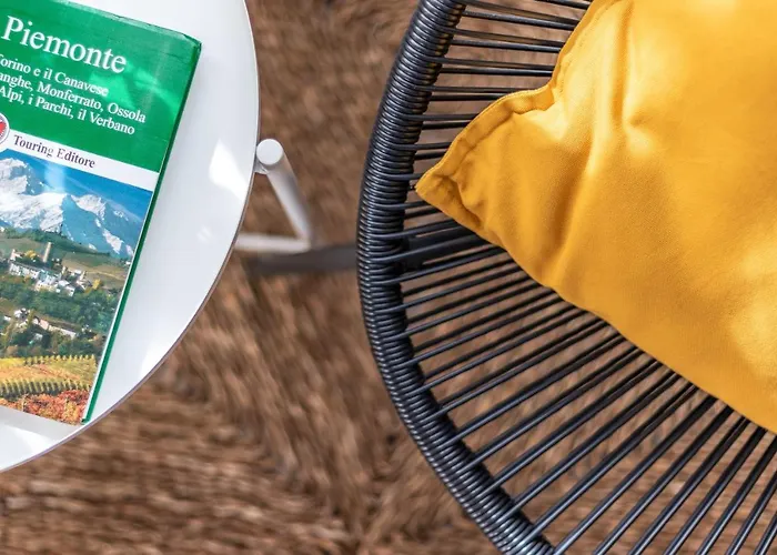 Quick Garden Alice Castello