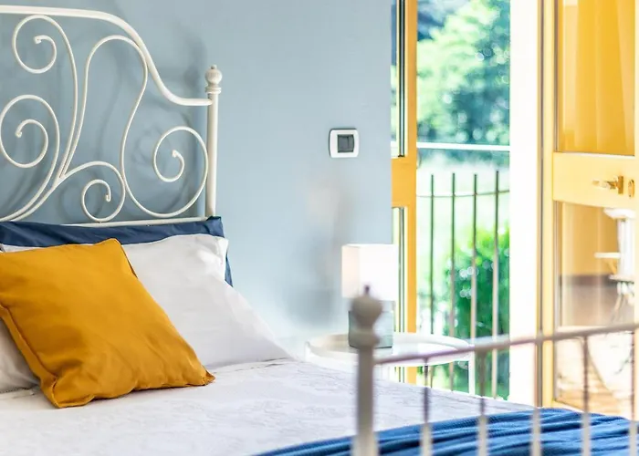 Quick Garden Alice Castello