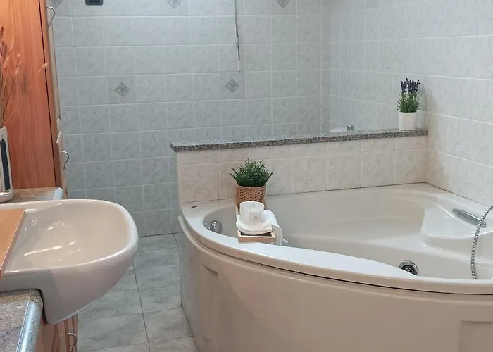 Quick Garden Alice Castello